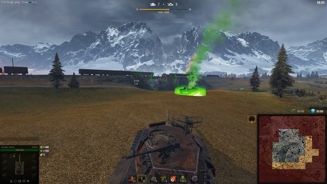 Киберспирт. Выпуск №230: Бегайте всё равно помрёте. смотреть онлайн