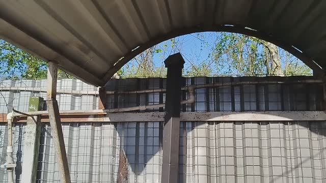 СУПЕР МАНГАЛ смотреть онлайн