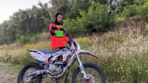 Инжектор SVOD: работает или нет??