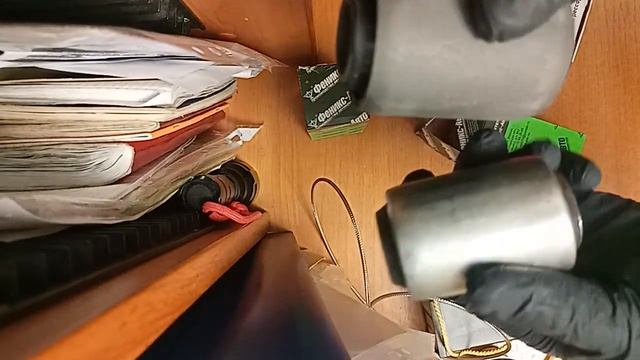 сайлентблок рессоры УАЗ сравнение оригинал, феникс-ав смотреть онлайн