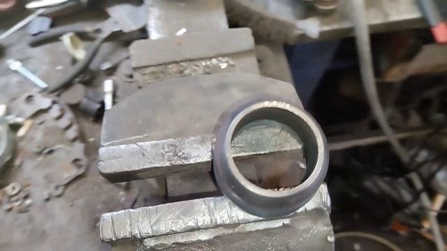 Шнива 2123 история с глушителем смотреть онлайн