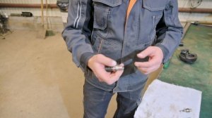 Ремонт ТНВД VAG 1.4 CAXA