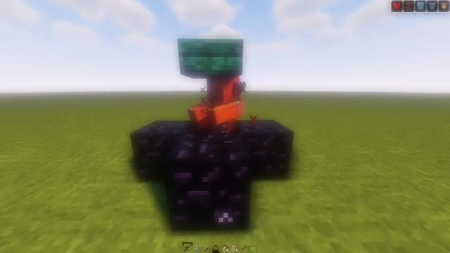 ⭐️СЛИВ ЛУЧШИХ ПРИВАТНЫХ РП ДЛЯ ПВП НА 1.16.5 ⚡️ | СЛИВ П?