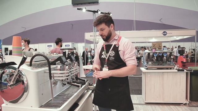 Выставка видео для ютуба смотреть онлайн