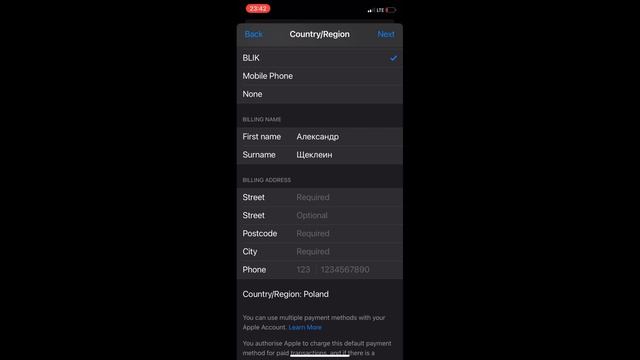 Как активировать DJI OSMO POCKET 3 и скачать приложение DJI MIMO ? смотреть онлайн