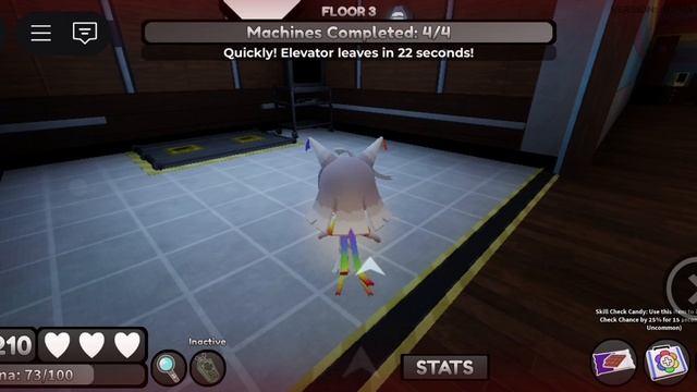 Играю в мд соло. смотреть онлайн