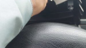 Ремонт приборной панели Ситроен