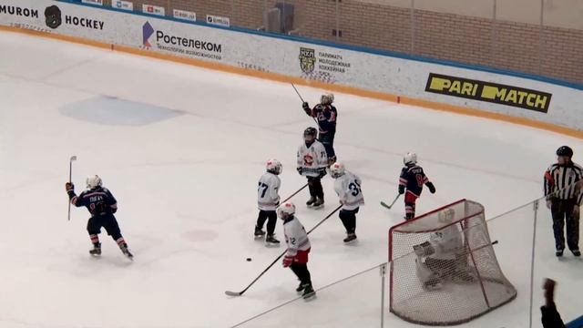 Крылья Советов - 1 - Металлург - 1 | 31.03.2022 смотреть онлайн