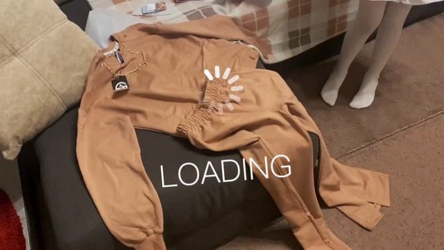 Да это мое первое видео! Я очень рада что мама мне разр?