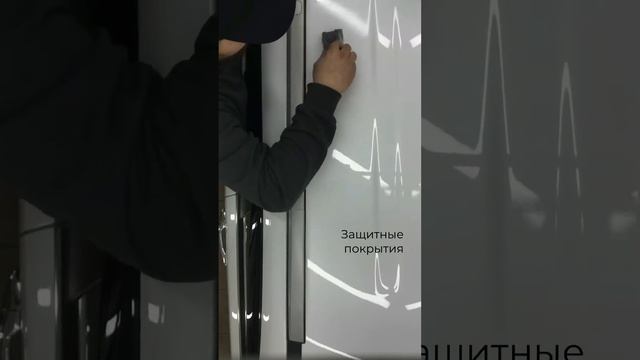 Полировка, химчистка в Стерлитамаке. Альфир 89870921811 #де? смотреть онлайн