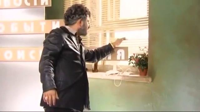 Сев Кав ТВ Уф какая молодец смотреть онлайн