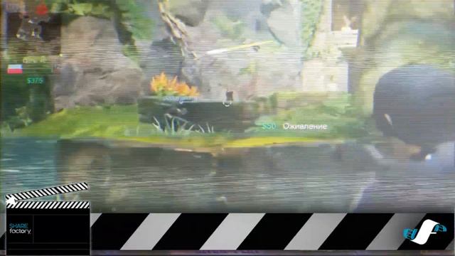 Uncharted 4 Multiplayer  (Страждуще-жаждущие хайпа Or Disassembly In KEBAB Style - Part I 18+-0.5)