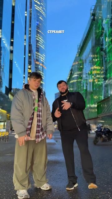 Гуляет Кавказ гуляет 🔥 смотреть онлайн