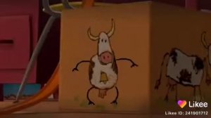 Rytp история игрушек