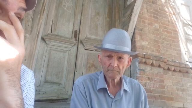 Гуца Гуцати Тимур Хъарданти Азамат Гуцати Карданов Гу смотреть онлайн