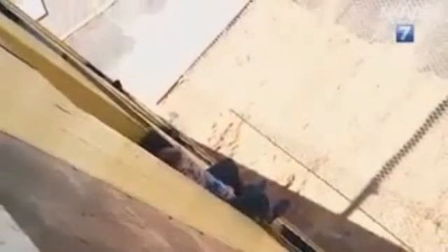 Приколы и неудачи Fail compilation # 30 смотреть онлайн