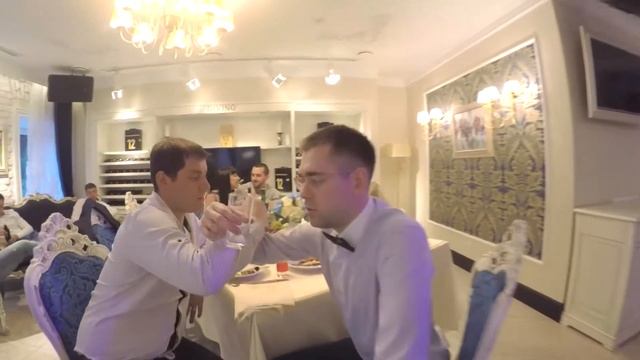 Свадебный манекен челлендж смотреть онлайн