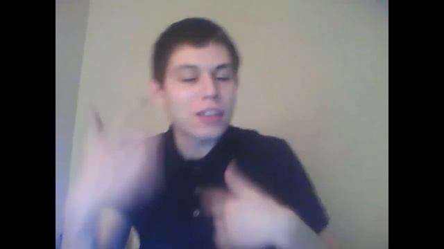 Sla специально для паблика Зацени РЭП