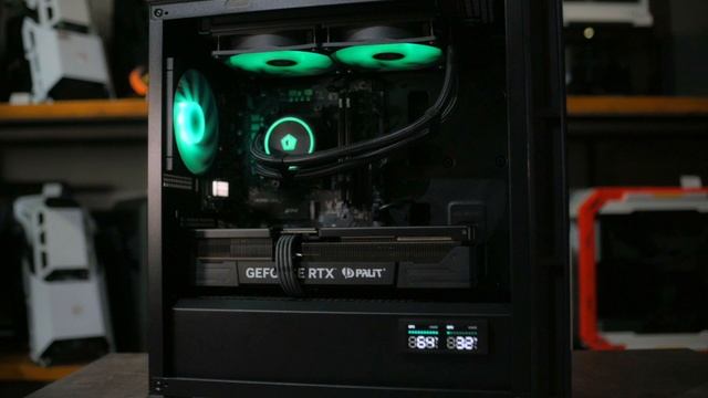 8067 смотреть онлайн