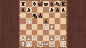 Топ-10 систем сицилианской защиты