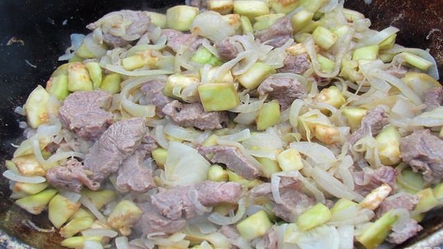 Книга рецептов