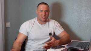 ЭЛЕКТРОННЫЕ ПУТЕВЫЕ ЛИСТЫ ДЛЯ ТАКСИ