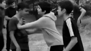 Kaysrutyan Tevery/ Крылья Империи/