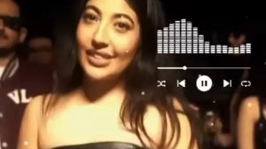 TREK: CHIKAR KARDI BO DELAM VOY - HELIYOM HIT 2025 (ЧИКОР КАРДИ БО ДИЛАМ ВОЙ) ?