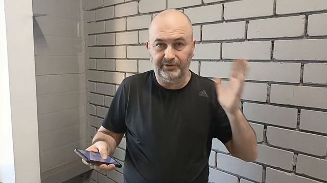 О. Андрей Ткачев выдалНОВЫЙ МАРАЗМ- АНОНИЗМ и ПРЕДОХРАНЕНИЕ - НЕ ГРЕХ🔥 КЛОУН 🤡 ГАСТАРБАЙТЕР😀💲❓ смотреть онлайн