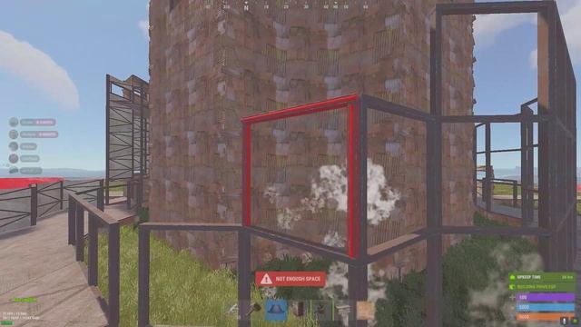 гайд 2 часть 2 смотреть онлайн