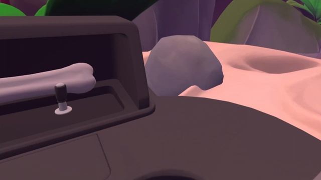 ГОЛОВОЛОМКИ В VR | Прохождение Floor Plan 2 #1 смотреть онлайн