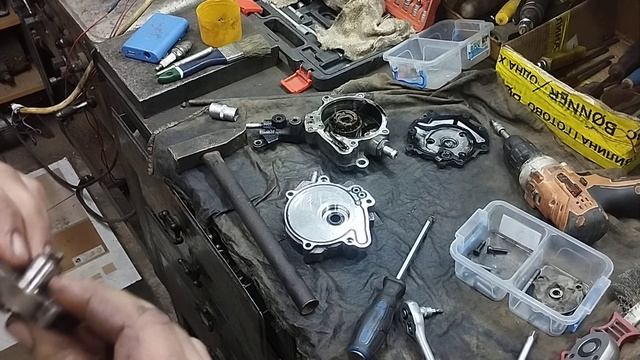 Пропадает масло в топливо чёрная соляра как перебрать смотреть онлайн