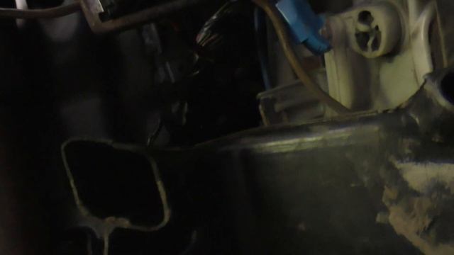 OBD2 Mitsubishi Lancer 1996 – ОБД2 Митсубиси Лансер 7 смотреть онлайн