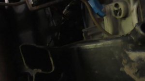 OBD2 Mitsubishi Lancer 1996 – ОБД2 Митсубиси Лансер 7