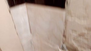 Грыжи, трещины и протечки металлопластиковых труб. Те?