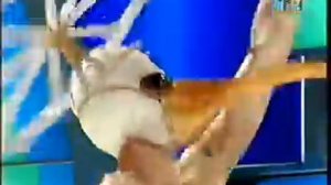 Катя Чехова - "Крылья"