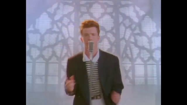 ДЕНЬ ЛИНЧА [ЖИТЕЙСКИЕ БУДНИ #7]-БУСТИ ЛИНЧА