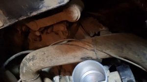 Лифан х60 чистка дроссельной заслонки Всем приятного п