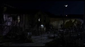 Грехо-Обзор "Халк"