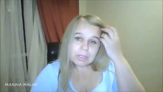 КВАНТОВАЯ ПРИРОДА ЧЕЛОВЕКА. ЛАДА АРТИНСКАЯ. МАГИРАНИ. ЛАДОВАНИЕ смотреть онлайн