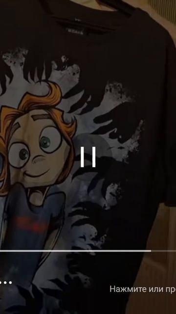 метал Фэмили Обожаю вас❤️🔥❤️🔥❤️🔥❤️🔥❤️🔥❤️🔥❤️🔥❤️🔥❤️🔥❤️🔥❤️🔥❤️🔥❤️🔥❤️🔥Никита флипп 10 смотреть онлайн