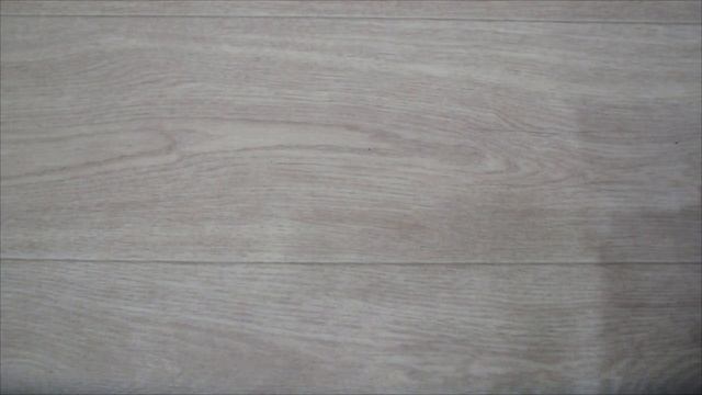 Собрал целую сумку картриджей на сегу (50 штук)