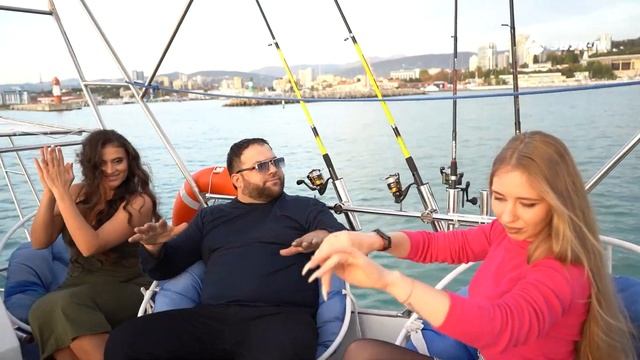 Рейсан Mагомедкеримов - Дикая | Премьера трека 2024 смотреть онлайн