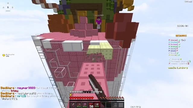 AGERA PVP CLUB - ФИНАЛЬНЫЙ ОБЗОР! Стоит ли играть? Обзор Agera Pvp