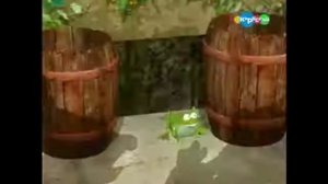 Телеканал карусель за год