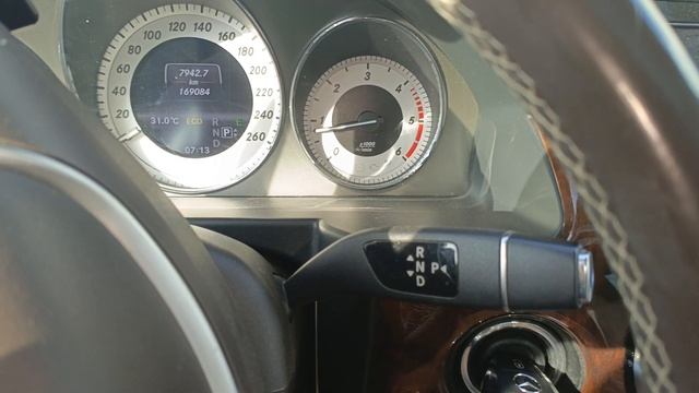 Изготовление дубликата ключа зажигания для MERCEDES GLK 2014 смотреть онлайн