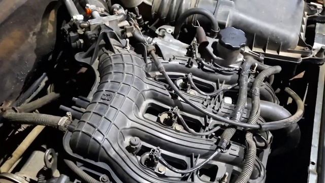 Гидрики стучат,поменял масло на минеральное 15w40 смотреть онлайн