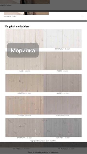 идеи интерьера дома с вагонкой ЧАСТЬ 1 #дизайнеринтерь смотреть онлайн