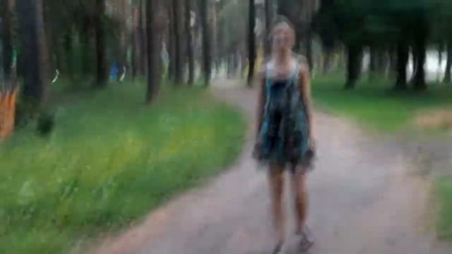 С Днём Рождения Тётя Лена= смотреть онлайн