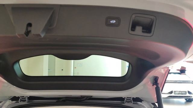 Zeekr цены в Беларуси #car #zeekr #001 #zeekrx #цены #беларусь #china